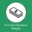 Partial Payment Plugin