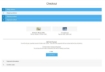 Partial Payment Plugin