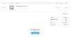 Partial Payment Plugin