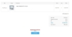 Partial Payment Plugin