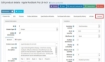 Calculating Price from Attributes - product edite page