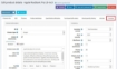 Calculating Price from Attributes - product edite page