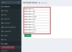 Calculating Price from Attributes - static value