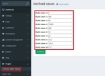 Calculating Price from Attributes - static value