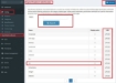 Specification Attribute Grouping-by Plugin - att section