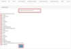 Calculating Price from Attributes - define formula