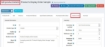 Product’s Display Order Manager Plugin - product's detail