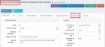 Product’s Display Order Manager Plugin - product's detail
