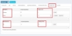 Product’s Display Order Manager Plugin - dispaly order