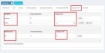 Product’s Display Order Manager Plugin - dispaly order