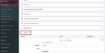 Store Credit Wallet Plugin - Admin Manage