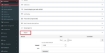 Store Credit Wallet Plugin - Admin Manage