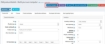 NopCommerce Products to Instagram - Send posts