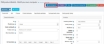 NopCommerce Products to Instagram - Send posts