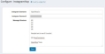 NopCommerce Products to Instagram - Message Template