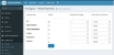 Partial Payment Plugin Configuration