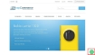 Contact Store via WhatsApp Plugin - Store Page