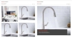 Padideh Theme - blog