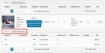 Product Bulk Editor Based on Attributes Plugin - product attributes