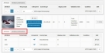 Product Bulk Editor Based on Attributes Plugin - product attributes