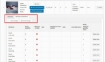 Product Bulk Editor Based on Attributes Plugin - product attribute combination