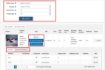 Product Bulk Editor Based on Attributes Plugin - product search
