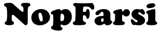 en.nopfarsi