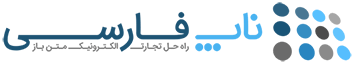 Logo of en.nopfarsi